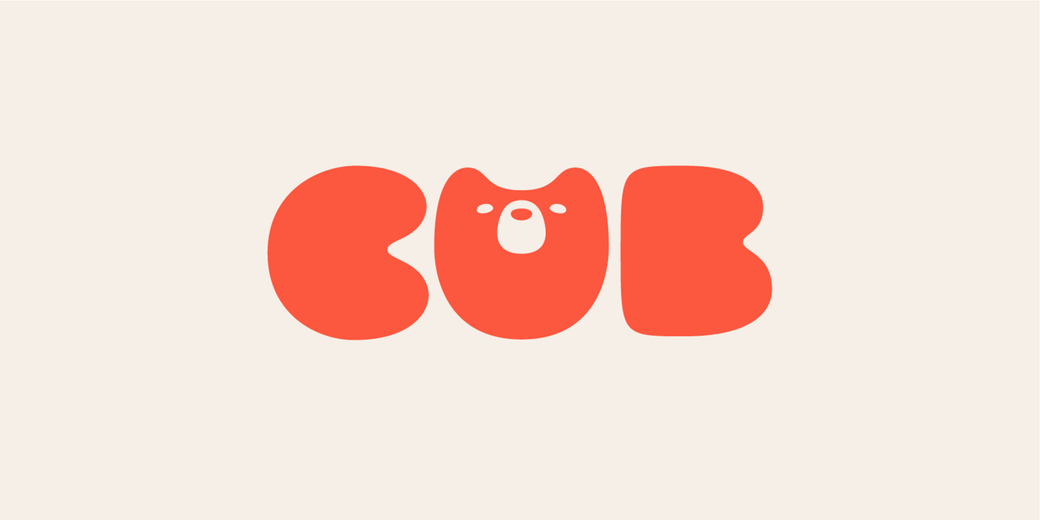 Cub Studio logo